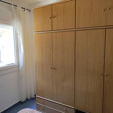 Apartamentos Aguadulce Aguadulce  Eksteriør billede